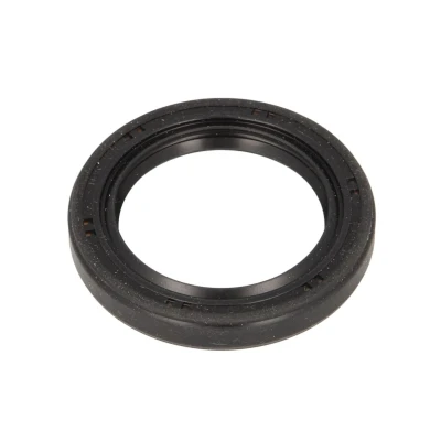 Abbildung von CORTECO 19027865B Wellendichtring, Differential SUZUKI: Baleno I Hatchback