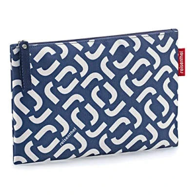 Abbildung von Reisenthel Case 1 LR4073 blau One size