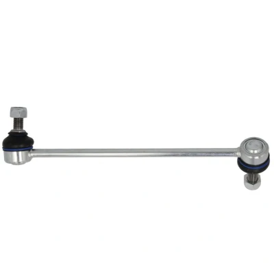 Abbildung von DELPHI TC3723 Koppelstange 275 M12x1.25 HYUNDAI: H 1 / iLoad Cargo, i800 Travel