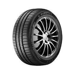 Abbildung von Firemax Fm601 235/35 R19 91Y XL