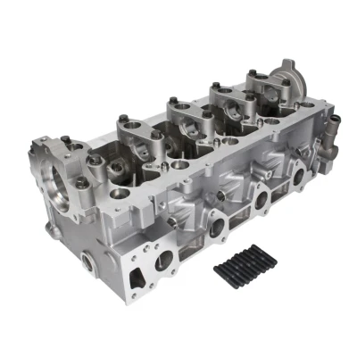 Abbildung von AMC 908773 Zylinderkopf HYUNDAI: SANTA FE 2