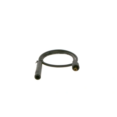 Abbildung von BOSCH 0 986 356 762 Zündkabelsatz SUZUKI: Samurai Off Road Convertible
