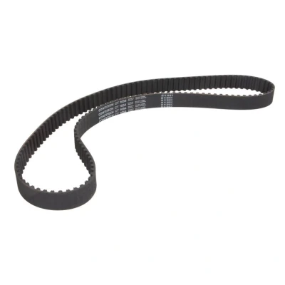 Abbildung von CONTITECH CT1054 Zahnriemen 130 25 FORD: Transit Mk4 Platform/Chassis