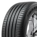 Abbildung von Maxxis Premitra 6 Hp6 245/40 R18 97Y XL