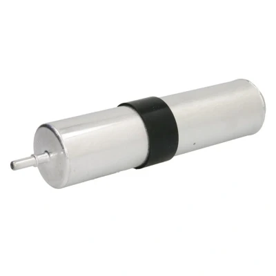Abbildung von PURRO PUR PF3024 Kraftstofffilter Leitungsfilter 8 BMW: 2 Gran Tourer, X1, Active MINI: Hatchback, Clubman, Convertible