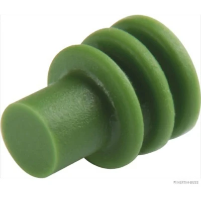 Abbildung von HERTH+BUSS ELPARTS 50282030 Dicht / Schutzstopfen