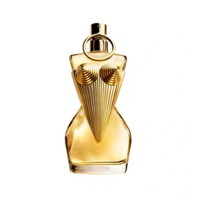 Abbildung von Jean Paul Gaultier Divine Eau de Parfum 50 ml Spray