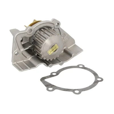 Abbildung von HEPU P895 Wasserpumpe 20 mit Dichtung mechanisch CITROËN: XM II Hatchback, ZX Xsara Estate