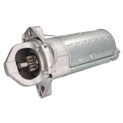 Abbildung von Starter STARDAX STX210340R