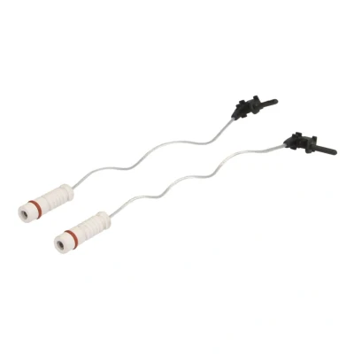 Abbildung von Warnkontakt, Bremsbelagverschleiß QUICK BRAKE WS 0209 A