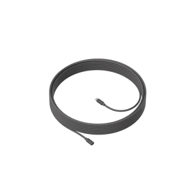 Abbildung von Logitech Audio Kabel »950 000005«, 1000 cm