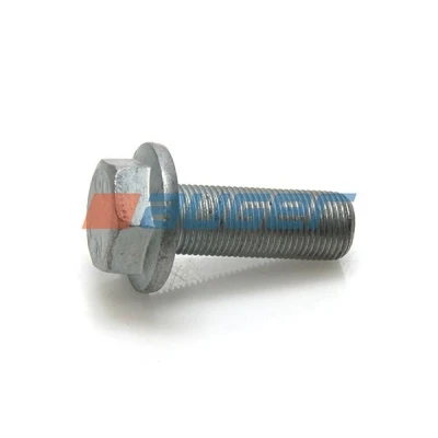 Abbildung von Befestigungsbolzen, Stabilisator AUGER 68285