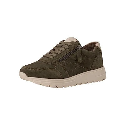 Abbildung von Tamaris Comfort Sneaker 8 83729 41 718 weit