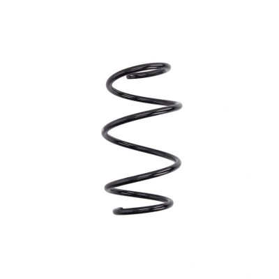 Abbildung von SACHS 993 347 Fahrwerksfeder BMW: 3 Saloon, Touring, 1 Hatchback