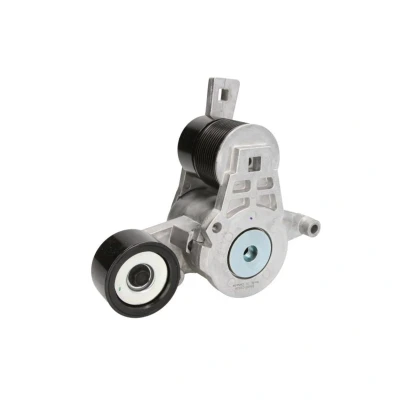 Abbildung von GATES DriveAlign T38667 Riemenspanner mit Rillen