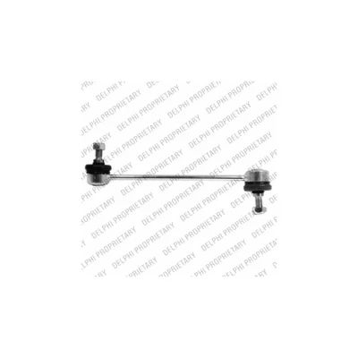 Abbildung von DELPHI TC2242 Koppelstange 230 M10x1.25 HYUNDAI: i10 I