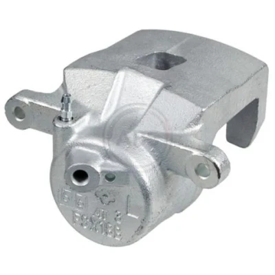 Abbildung von A.B.S. 720961 Bremssattel Grauguss 127 TOYOTA: RAV4 II Off Road