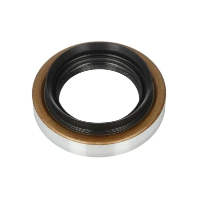 Abbildung von CORTECO 19016663B Wellendichtring, Differential MITSUBISHI: Shogun Pinin