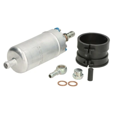 Abbildung von BOSCH 0 580 464 999 Kraftstoffpumpe elektrisch MERCEDES BENZ: S Class Saloon, SL Coupe, Convertible, OPEL: Manta A Admiral B