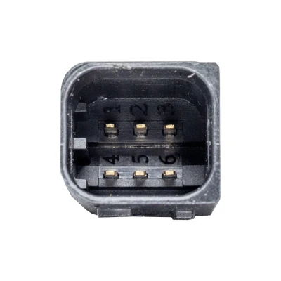 Abbildung von FEBI BILSTEIN 178599 NOx Sensor, Harnstoffeinspritzung