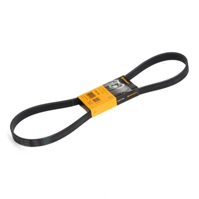 Abbildung von CONTITECH 7PK1145 Keilrippenriemen 1145 7 NISSAN: Note I, MICRA 3, Qashqai 2, OPEL: Movano A Minibus, RENAULT: MASTER 2 Kasten
