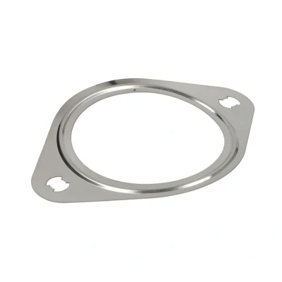 Abbildung von AJUSA 01394700 Dichtung, Abgasrohr OPEL: Zafira C Tourer, Insignia A Sports Saloon