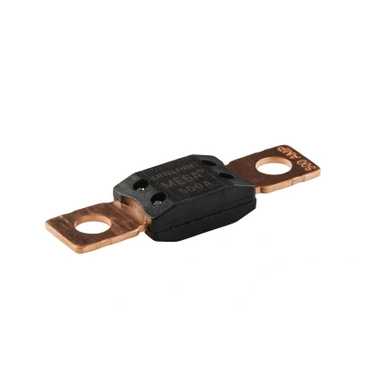 Abbildung von HELLA 8JS 742 902 111 Sicherung 500 dunkelbraun