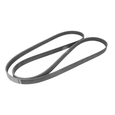 Abbildung von CONTITECH 6PK2220 EXTRA Keilrippenriemen 2220 6 CHEVROLET: Orlando, Captiva, Cruze Hatchback, OPEL: Antara