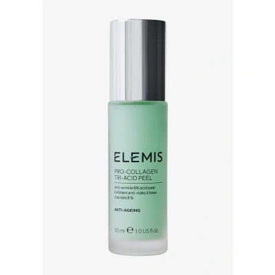 Abbildung von Elemis Pro Collagen Tri Acid Peeling 30ml, frisch