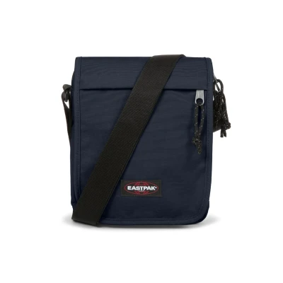 Abbildung von Eastpak FLEX Umhängetasche, Damen, Größe: One Size, Ultra marine