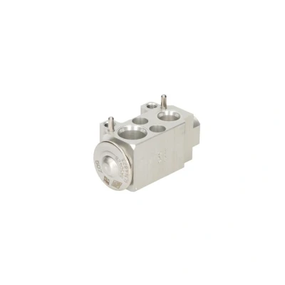 Abbildung von DENSO DVE05015 Expansionsventil BMW: 3 Saloon