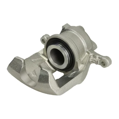 Abbildung von ABE CZH2222 Bremssattel Vorderachse links OPEL: Meriva A, Corsa C Hatchback, Tigra Twintop