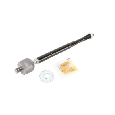 Abbildung von MOOG TO AX 8836 Axialgelenk innen, Vorderachse M15X1.5 309,5