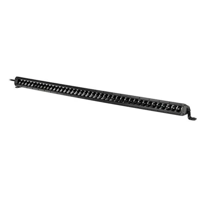Abbildung von HELLA 1GJ 358 197 521 LED Balken 12, 24 IP68, IP69K