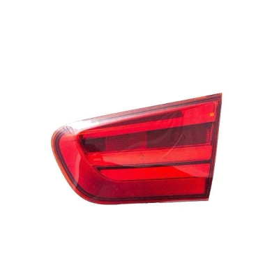 Abbildung von MAGNETI MARELLI 715104257000 Rückleuchte links innerer Teil LED BMW: 1 Hatchback