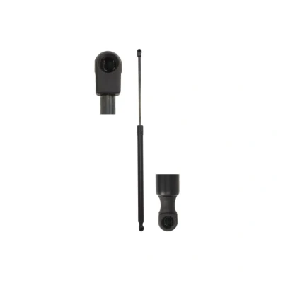 Abbildung von MAGNETI MARELLI 430719152800 Heckklappendämpfer 1060 679 MERCEDES BENZ: Vito Tourer