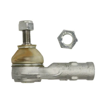 Abbildung von FAG 840 0741 10 Spurstangenkopf 12,6 FORD: Scorpio Mk1 Saloon