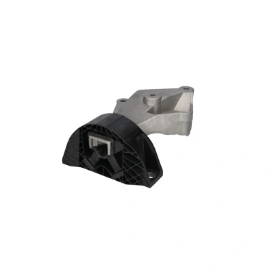 Abbildung von FEBI BILSTEIN 181591 Motorlager hinten links Gummimetalllager