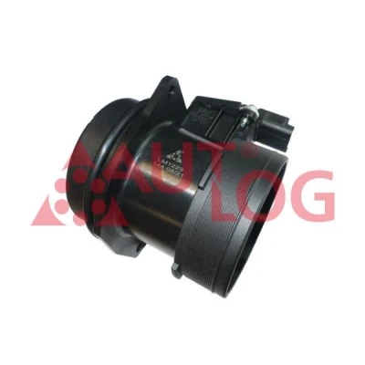 Abbildung von AUTLOG LM1229 Luftmassenmesser PEUGEOT: 308 I SW, 508 407 CITROËN: Dispatch II Van, C4 Picasso 2