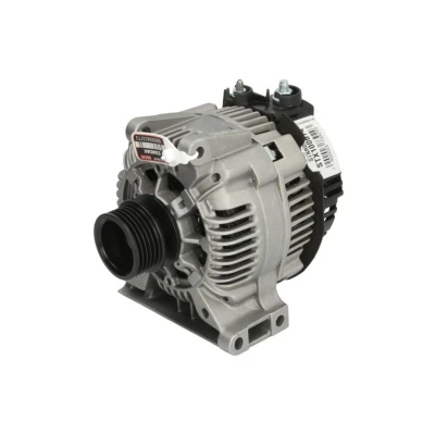 Abbildung von STARDAX STX100074R Lichtmaschine 12V 90A MERCEDES BENZ: A Class