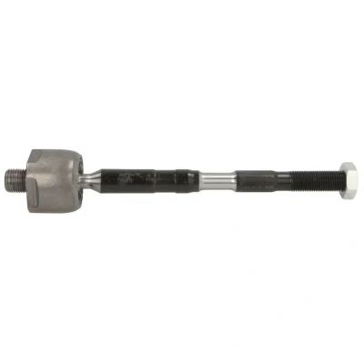 Abbildung von MOOG RE AX 15537 Axialgelenk Vorderachse M14X1.5 229 NISSAN: Qashqai 2