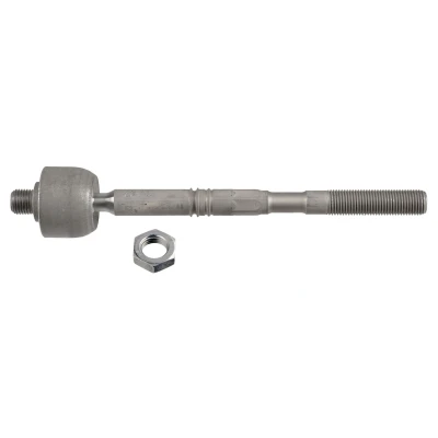 Abbildung von LEMFÖRDER 44029 01 Axialgelenk Vorderachse, links, rechts M14x1,5 190