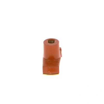 Abbildung von BOSCH 1 234 332 216 Zündverteilerläufer VOLKSWAGEN: GOLF 1, Polo II Hatchback, Derby I, AUDI: 80 B2, OPEL: Ascona C Saloon, Kadett D Hatchback