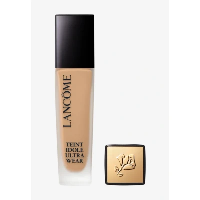 Abbildung von LANCÔME Teint Idole Ultra WEAR Foundation, Damen, Größe: 30 ml, 350n