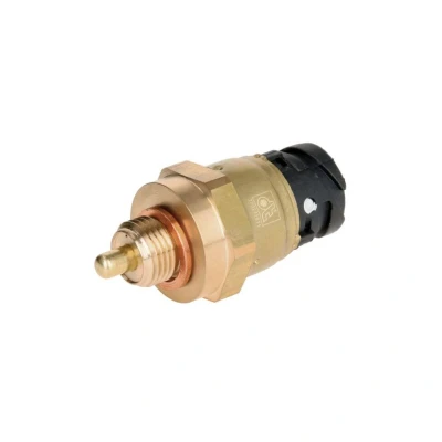 Abbildung von Öldruckschalter DT Spare Parts 5.44016