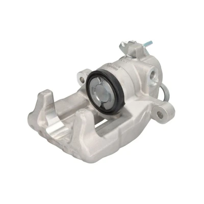 Abbildung von BUDWEG CALIPER 342731 Bremssattel ALFA ROMEO: 156 Sportwagon, Saloon