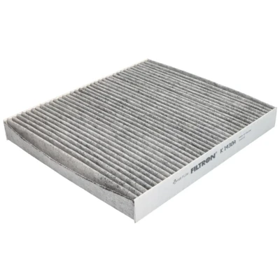 Abbildung von FILTRON K 1430A Innenraumfilter Aktivkohlefilter 255 251 30