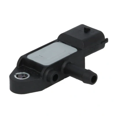 Abbildung von NGK 77299 Sensor, Abgasdruck OPEL: Zafira B, Signum CC, Insignia A Sports Tourer, ALFA ROMEO: Brera, 159 Sportwagon, Saloon, FIAT: Sedici