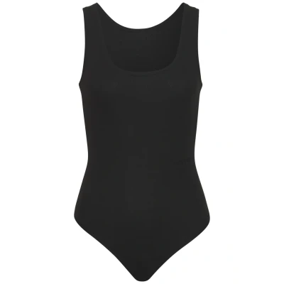 Abbildung von Copenhagen Studios Body, Damen, Größe: XS, Black
