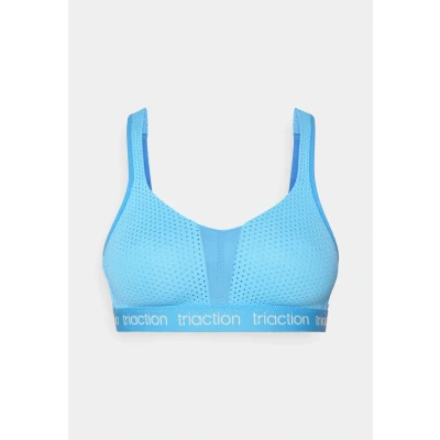 Abbildung von Triaction Energy Lite N Sport BH (80D Turkish Blue)